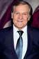 William Sadler