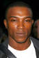 Ashley Walters