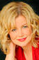 Kim Poirier