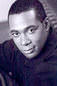 Dion Johnstone