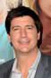 Ken Marino