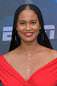 Joy Bryant