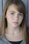 Cassidy Hinkle