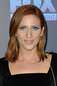 Brittany Snow