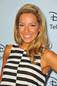 Vanessa Lengies