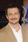 Nathan Fillion