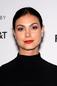 Morena Baccarin