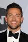 Zachary Levi