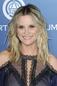 Bonnie Somerville