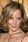 Emma Caulfield