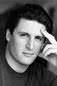 Bill Barretta