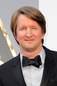 Tom Hooper