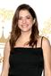 Julie Gonzalo