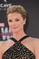 Emily VanCamp