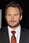 Chris Pratt