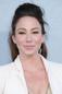 Lynn Collins