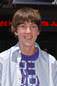 Tyler Patrick Jones