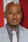 Romany Malco