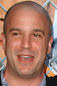 Nathan Kahane