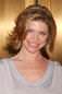 Gretchen Egolf