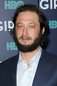 Ebon Moss-Bachrach
