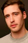 Alex Burns