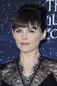 Ginnifer Goodwin