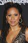 Tracie Thoms