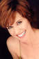 Lise Simms