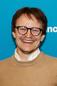 Damon Herriman