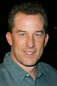 Michael Beattie
