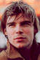Brett Stiller