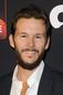 Ryan Kwanten