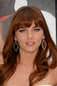 Ophelia Lovibond