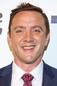 Peter Serafinowicz