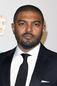 Noel Clarke