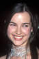 Amelia Warner