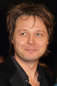 Shaun Dooley