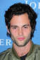 Penn Badgley