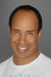 David L. King
