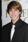 Chase Ellison