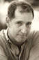 John Speredakos