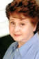 Susan Grace