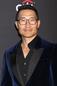 Daniel Dae Kim