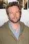 Dallas Roberts