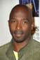 Ntare Mwine