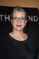 Linda Emond