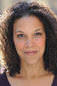 Linda Powell