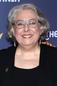 Jayne Houdyshell