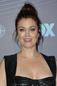 Bellamy Young